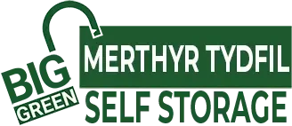 Merthyr Tydfil